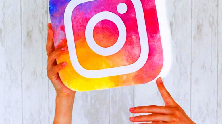 Teknolojioku'yu Instagram'da takip edin!