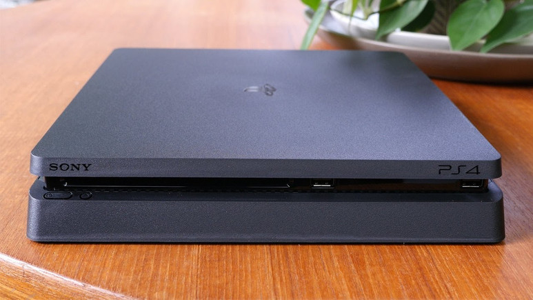 BİM'den PlayStation 4 ve RDR 2 fırsatı!