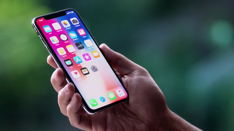 iPhone 11 nasıl görünecek? İşte cevabı