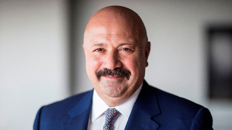 Terzioğlu: Taksit düzenlemesinin uzatılması ekonomiyi canlandıracak