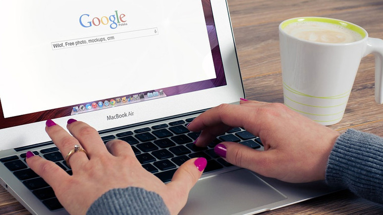 Google'da bu hafta bunları aradık 28 Ocak - 4 Şubat 2019