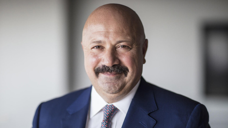 Turkcell: Huawei güvenilir bir iş ortağı!