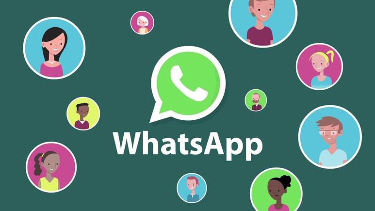 WhatsApp’ta yeni dönem başladı!