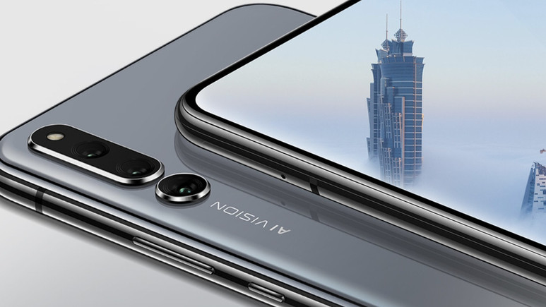 Huawei P30 ne zaman tanıtılacak?
