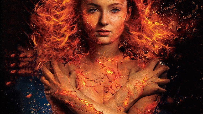 X-Men filmlerinin geleceği ne olacak?