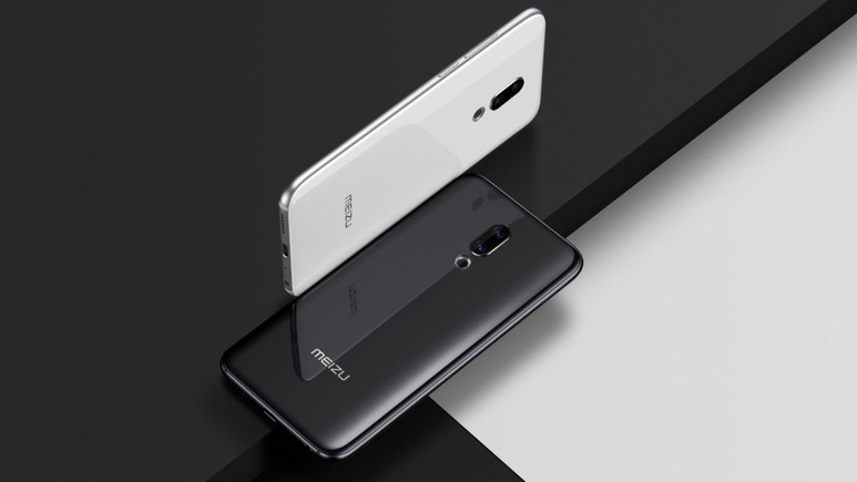 Meizu M9 Note’un özellikleri sızdırıldı!