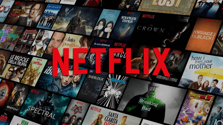 Netflix'in akıllı indirme özelliği sonunda iOS'a geldi!