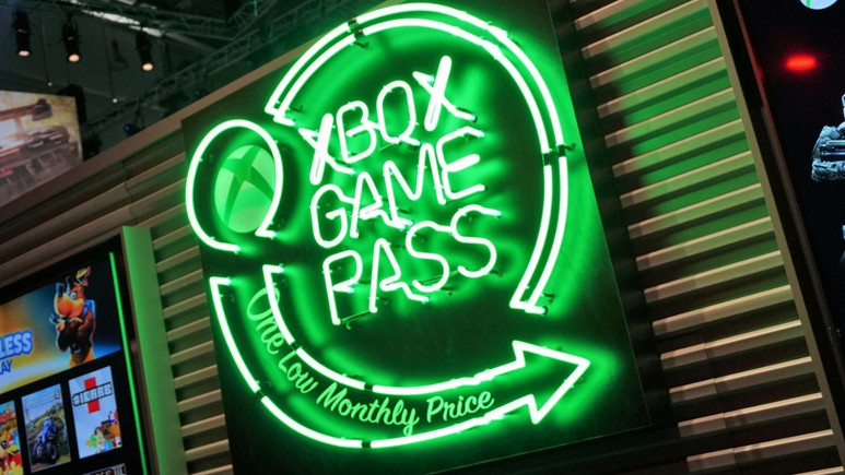 Xbox Anime Ayı başladı!