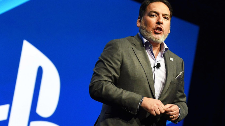 Sony neden E3 2019'a katılmayacak?