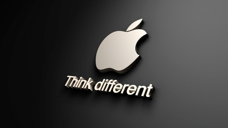 Apple haber abonelik hizmeti sunacak!