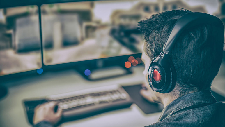 Turkish Stars League ile e-sporun yıldızları Türkiye’den çıkacak