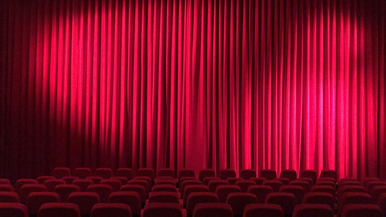 Meslek Yapımcıları Organize İşler Netflix hamlesinden rahatsız!
