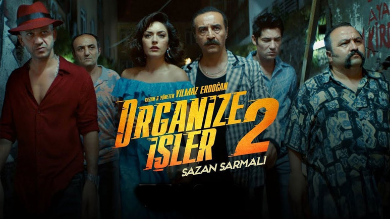 BKM'den Netflix açıklaması geldi