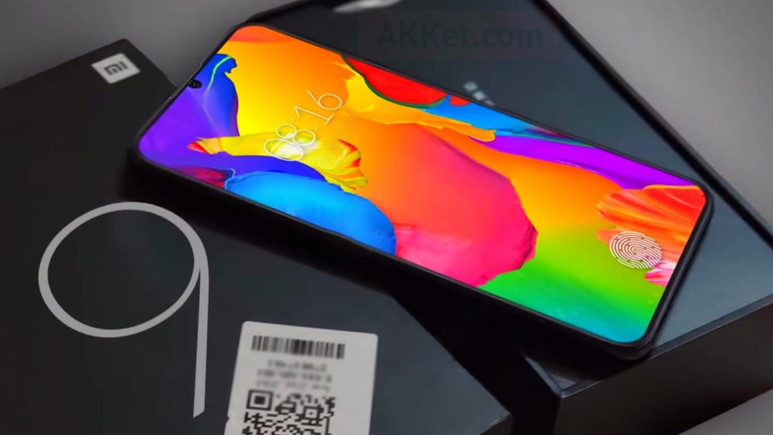 Xiaomi Mi 9 SE tanıtıldı! İşte fiyatı ve özellikleri