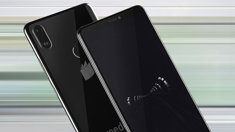 reeder P13 Life üretimi başladı