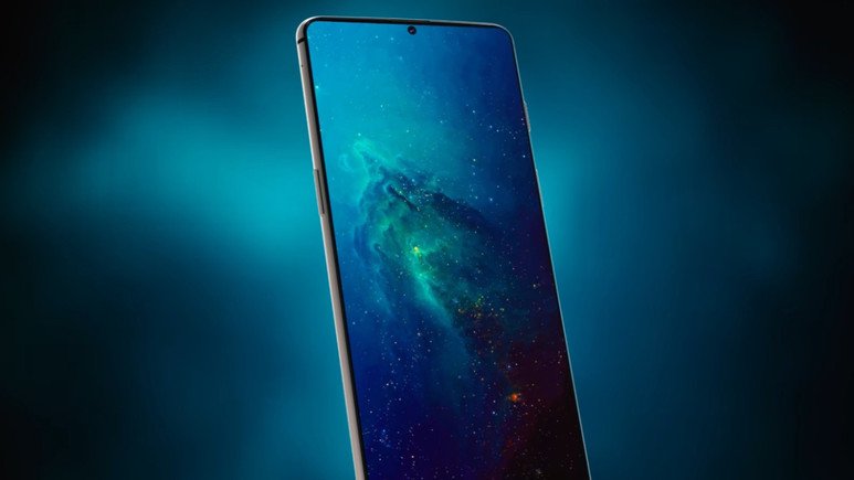 OnePlus 7 ortaya çıktı!