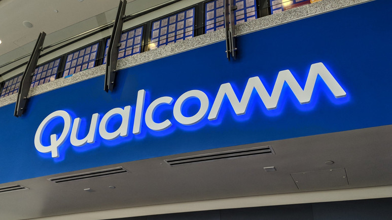 Qualcomm 5G teknolojisi neler sunuyor?