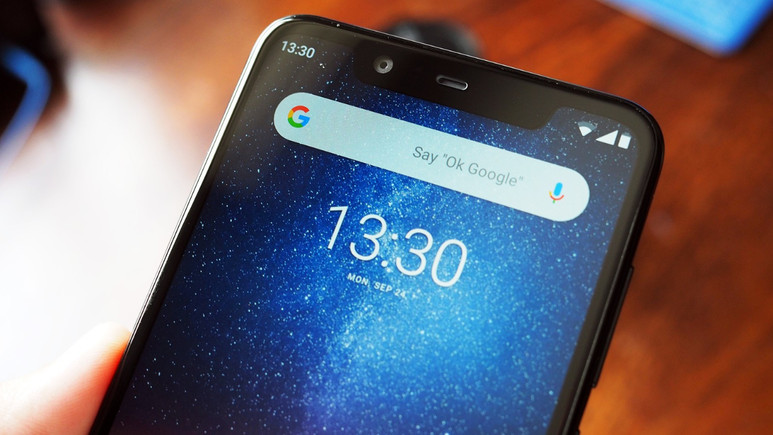 Nokia 5.1 Plus ve Nokia 3.1 Plus'a 12 taksit imkanı!