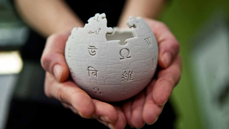 Wikipedia'ya erişim engeli kalkıyor mu?