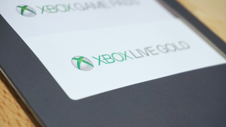 Xbox Live Gold Mart 2019 oyunları açıklandı!