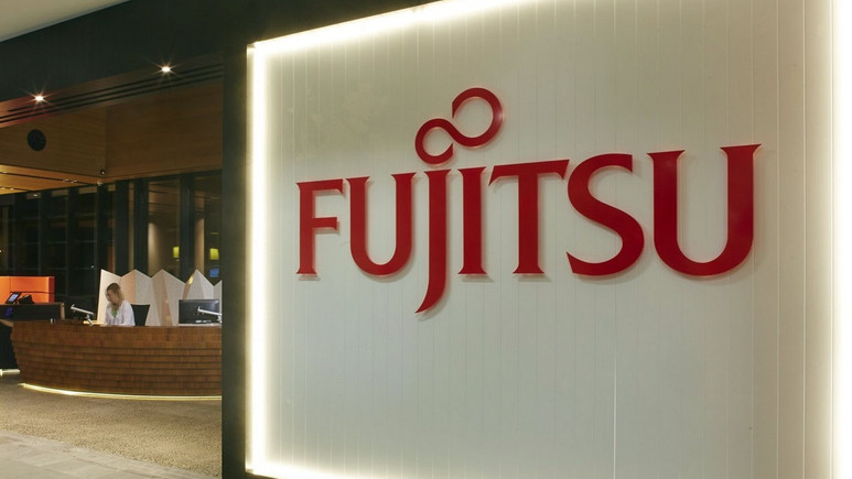 Bomba iddia: Fujitsu Türkiye pazarından çekiliyor