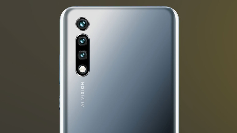 Honor 20 teknik özellikleri ve fiyatı ortaya çıktı