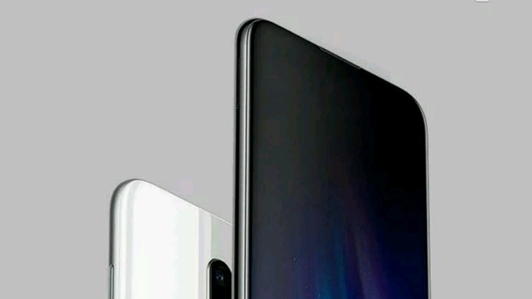 Meizu 16S kamerası ile büyüleyecek!
