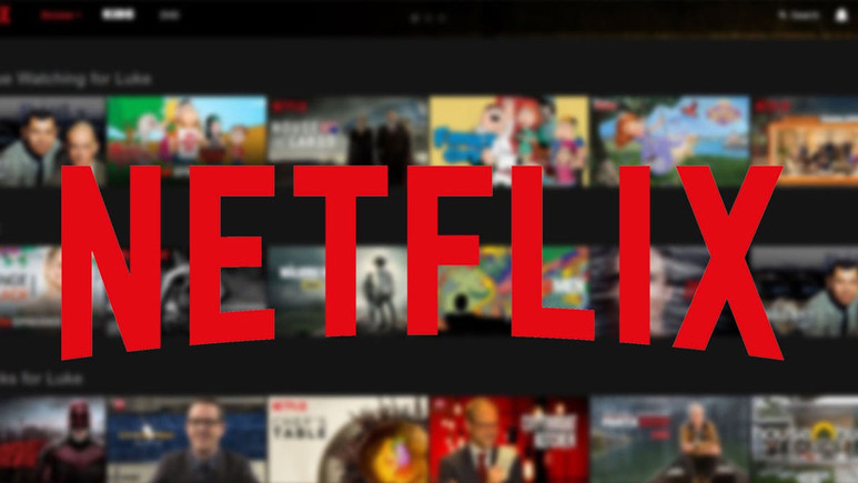 Netflix Türkiye fiyatlarına zam geliyor