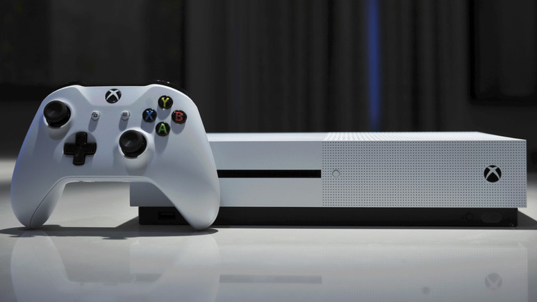 Yeni Xbox ne zaman çıkacak?
