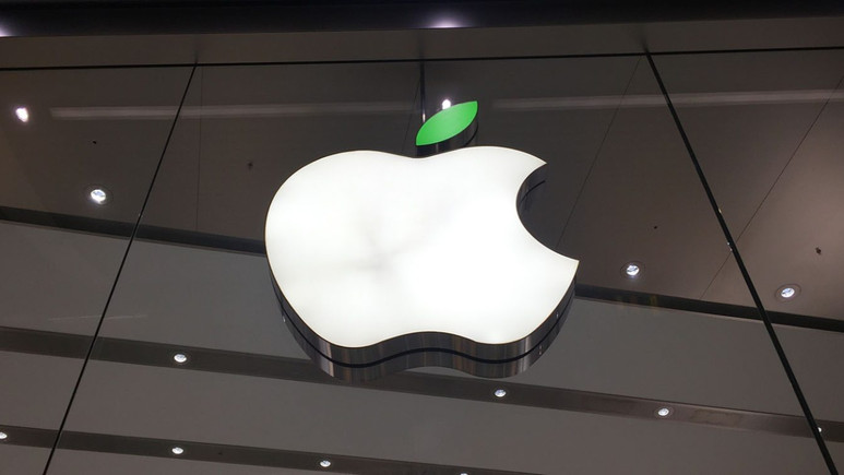 Apple'a karşı ayaklanmalar devam ediyor!