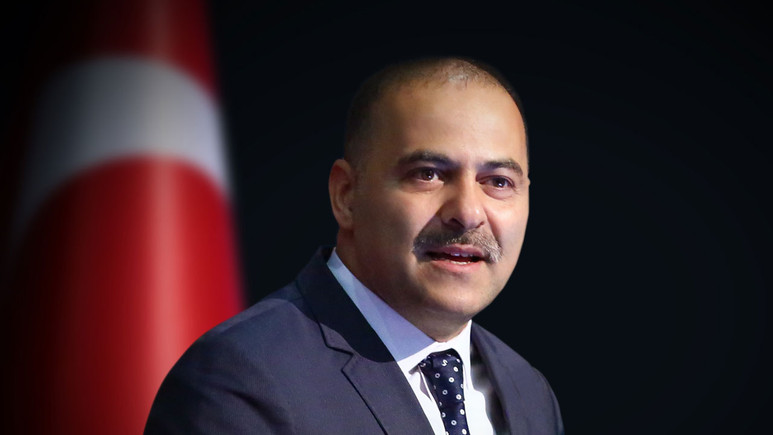 Fatih Sayan MOMO ile ilgili uyardı