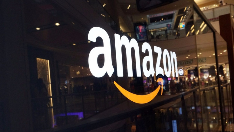 Amazon Türkiye'den kadın girişimcilere tam destek!
