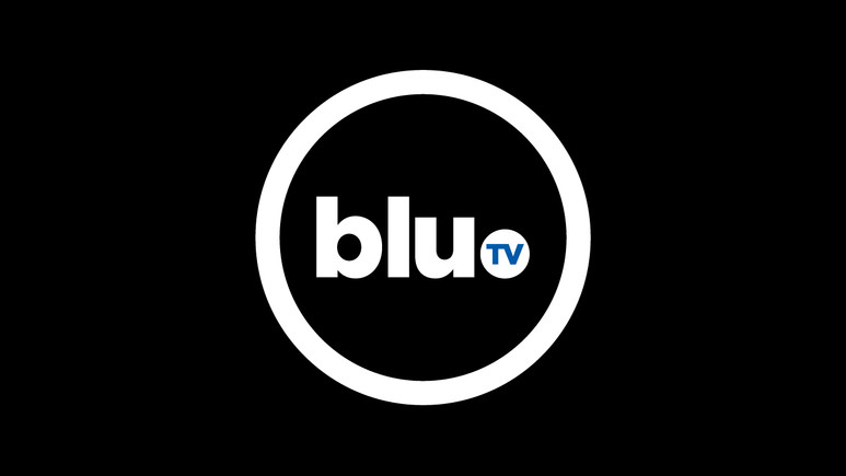 9 Mart gecesine kadar BluTV içerikleri ücretsiz!