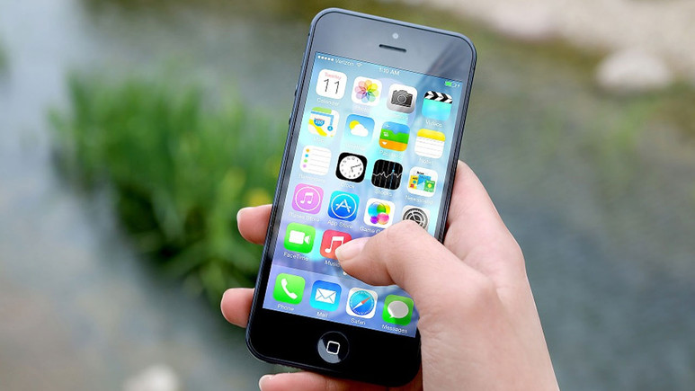 Apple'a Türkiye'den de ceza gelebilir
