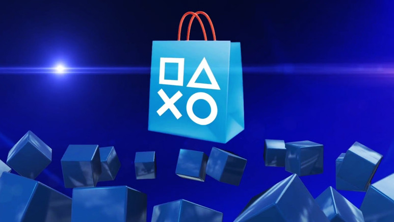PlayStation 4 oyunlarına büyük indirim!