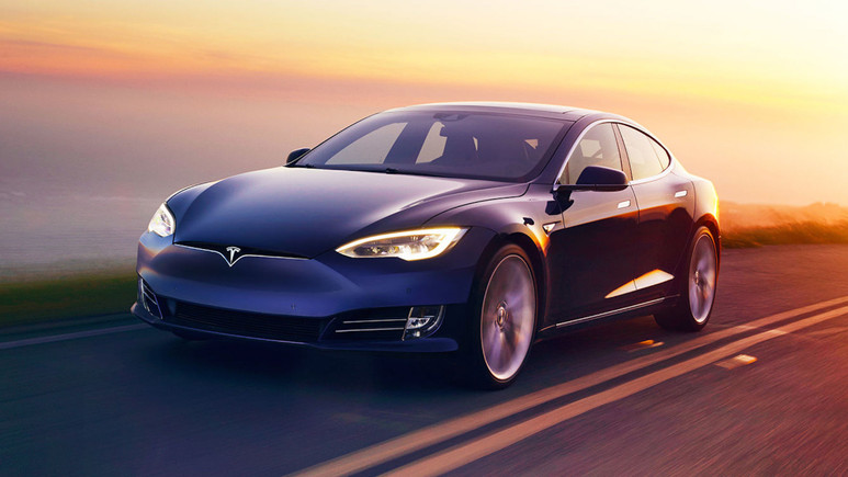 Tesla fiyatları artırıyor!