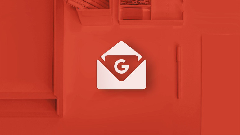 Gmail çöktü!