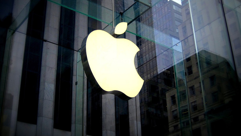 Apple 25 Mart'ta hangi ürünleri tanıtacak?
