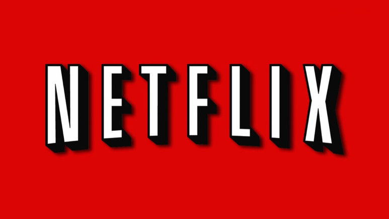 Netflix'e rakip 5 platform!