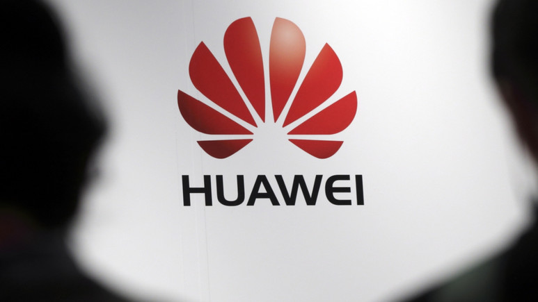 Huawei'den ABD'ye karşı işletim sistemi hamlesi!