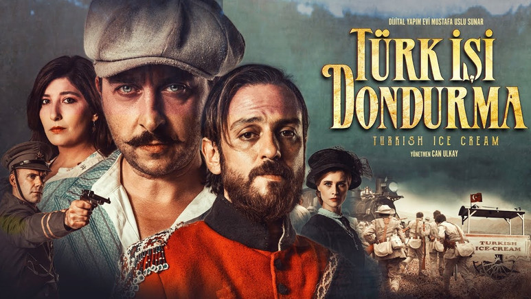 15 Mart haftası vizyona giren filmler!