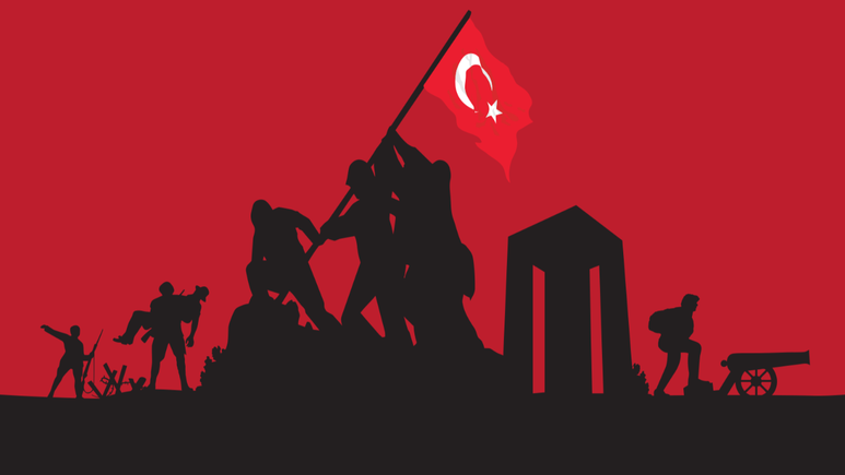 Google 18 Mart'ta yine sessiz kaldı!