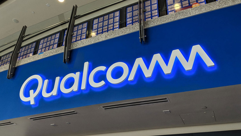Qualcomm Apple’a karşı açtığı patent davasını kazandı