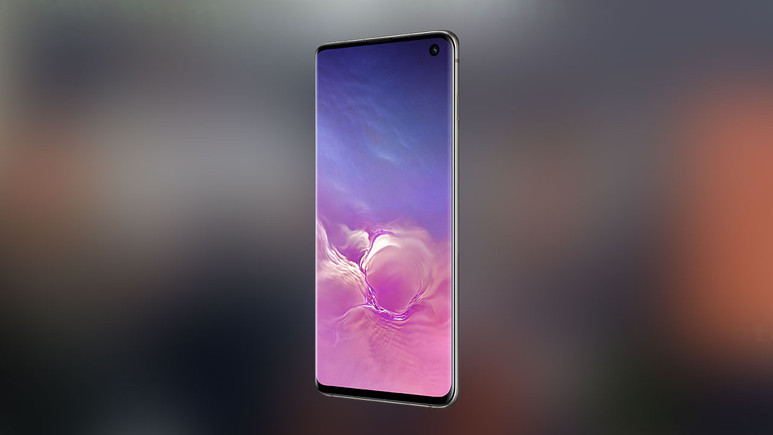 Galaxy S10 şimdi de Android Auto problemi yaşatıyor