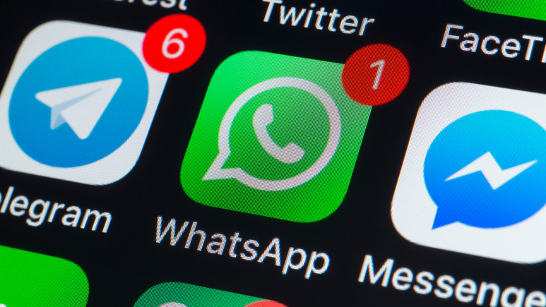 WhatsApp'ın yeni özelliği çok tartışılacak!