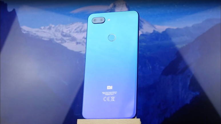 Xiaomi Türkiye'de ürün tanıtacak
