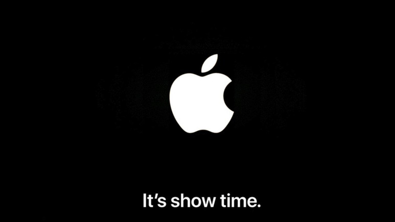 Apple yeni ürün ve hizmetlerini bu gece tanıtıyor