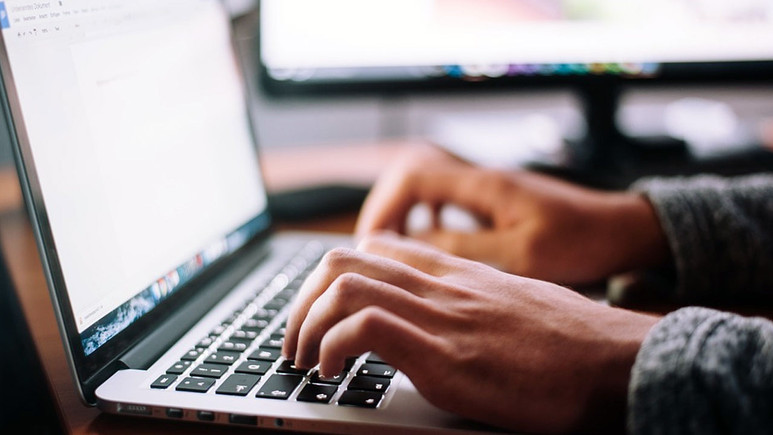 Biznet Bilişim'de staj başvuruları başladı