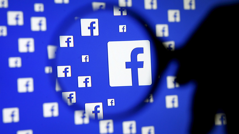 Türkiye'den flaş Facebook kararı!