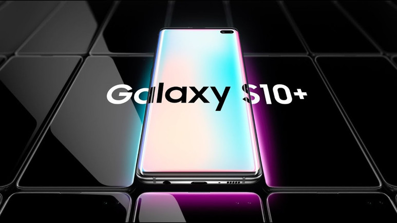 Samsung 60 milyon Galaxy S10 satmayı hedefliyor!